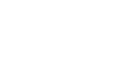 leatherheadcoffee.com